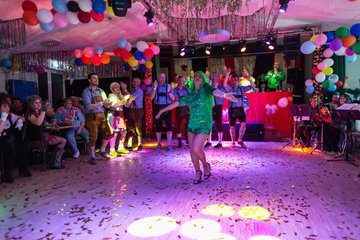 Bild 627 - Latuff Wiemersdorf 2019